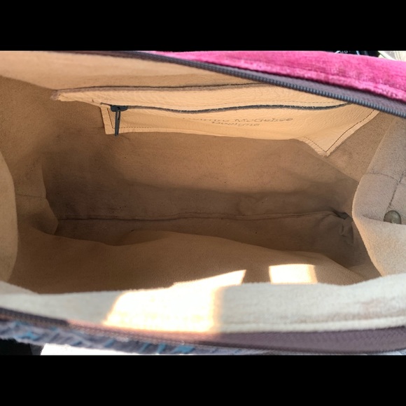 DMD purse - Picture 6 of 6